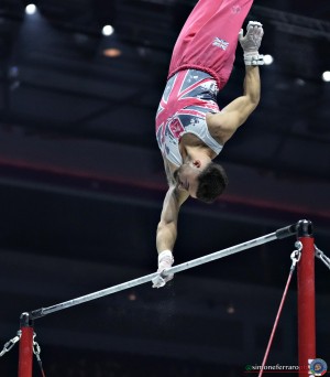 regini moran giarnni gbr ph simone ferraro sfa07931 copia